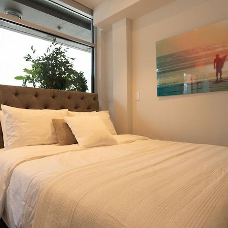Stylish Condo By The Beach Los Angeles Ngoại thất bức ảnh